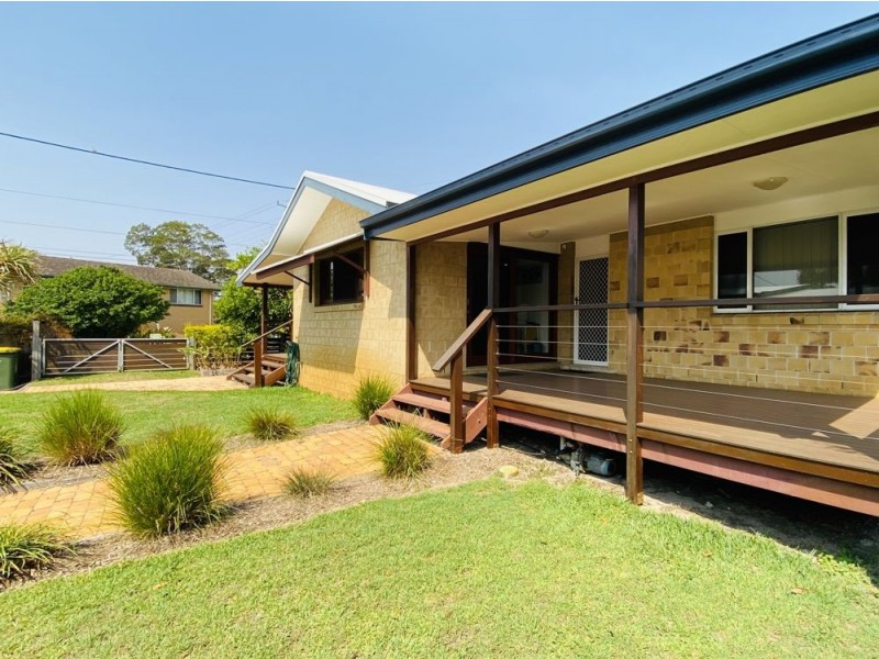 21 Riverview Street, Iluka NSW 2466