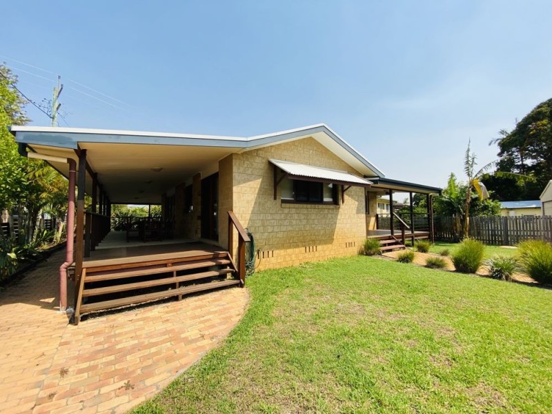 21 Riverview Street, Iluka NSW 2466