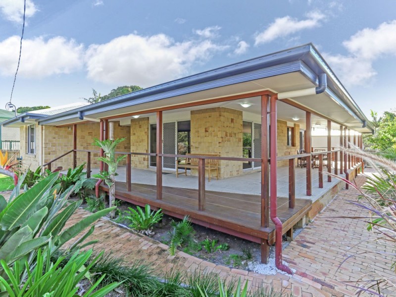 21 Riverview Street, Iluka NSW 2466