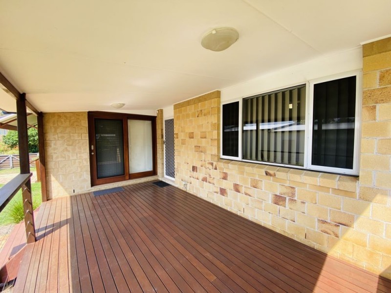 21 Riverview Street, Iluka NSW 2466