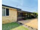 21 Riverview Street, Iluka NSW 2466