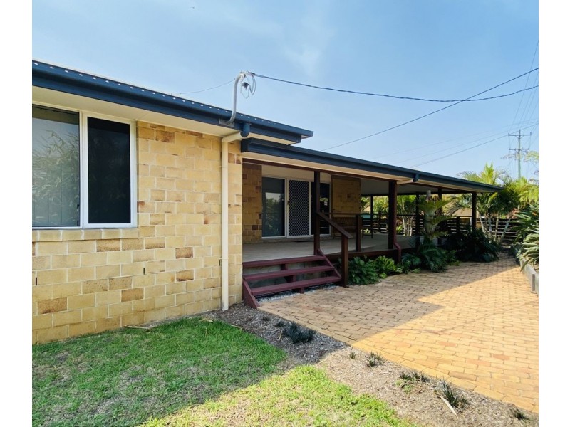 21 Riverview Street, Iluka NSW 2466