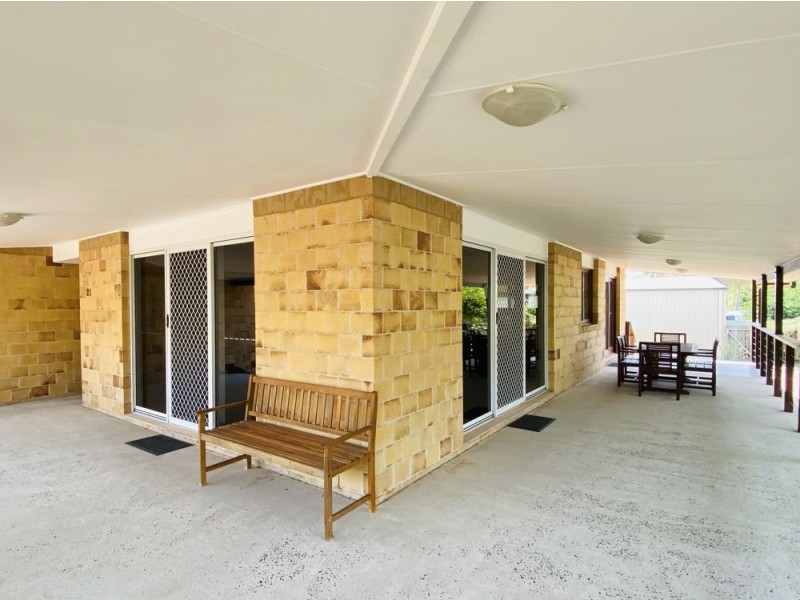 21 Riverview Street, Iluka NSW 2466