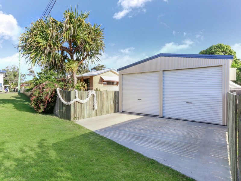 21 Riverview Street, Iluka NSW 2466