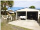 21 Riverview Street, Iluka NSW 2466