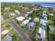 21 Riverview Street, Iluka NSW 2466
