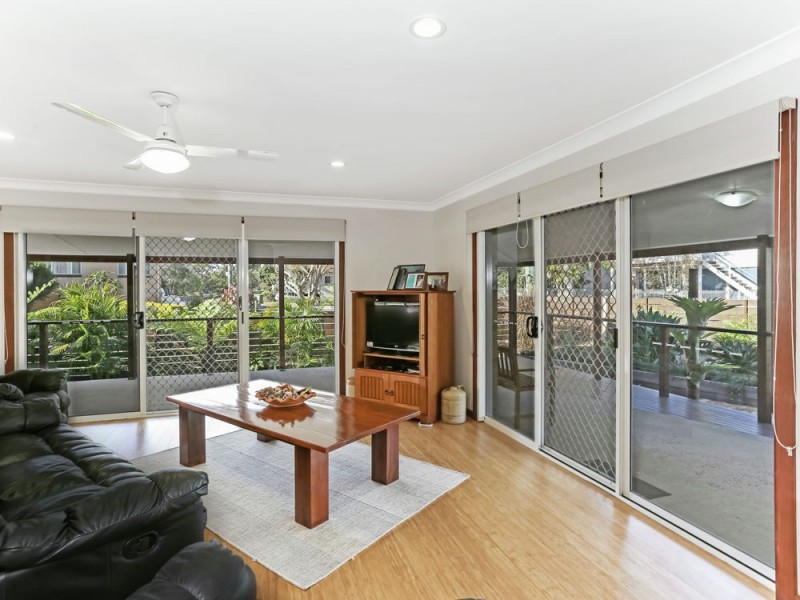 21 Riverview Street, Iluka NSW 2466