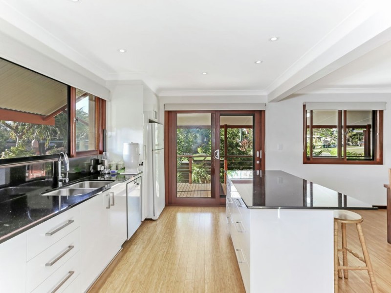 21 Riverview Street, Iluka NSW 2466