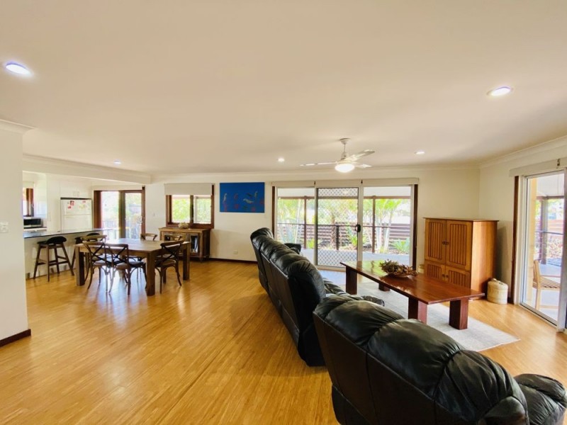 21 Riverview Street, Iluka NSW 2466