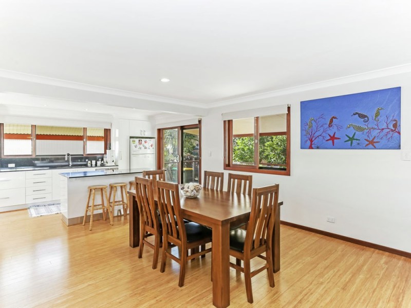 21 Riverview Street, Iluka NSW 2466