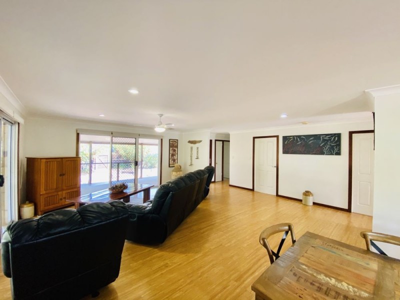 21 Riverview Street, Iluka NSW 2466