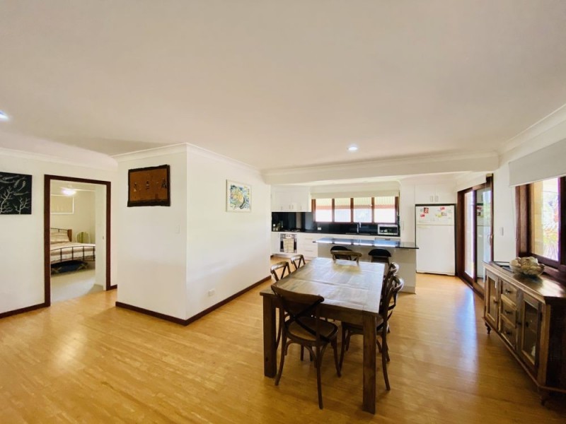 21 Riverview Street, Iluka NSW 2466