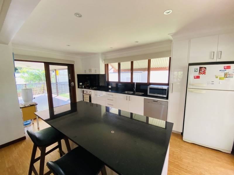 21 Riverview Street, Iluka NSW 2466