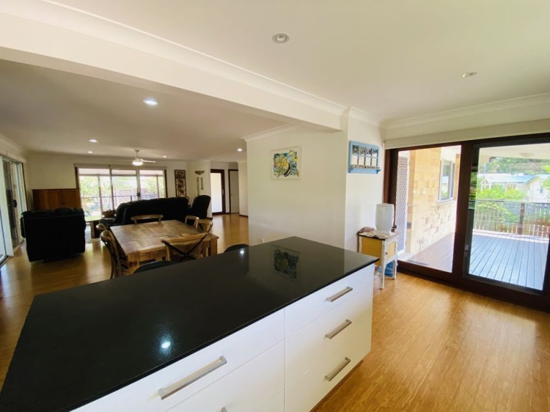 21 Riverview Street, Iluka NSW 2466