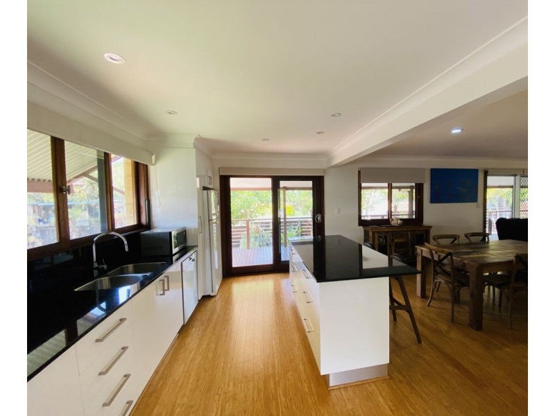 21 Riverview Street, Iluka NSW 2466