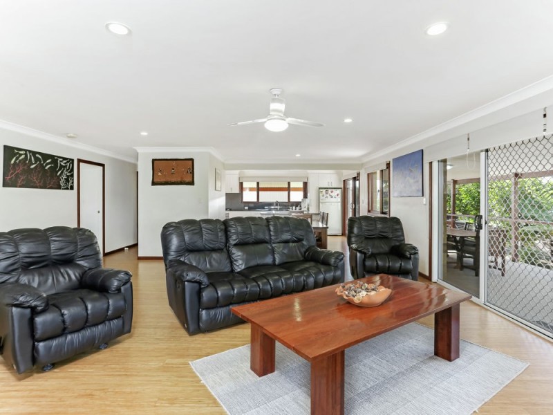 21 Riverview Street, Iluka NSW 2466