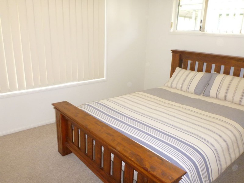 21 Riverview Street, Iluka NSW 2466