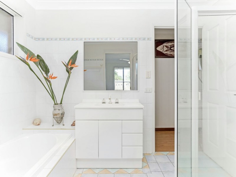 21 Riverview Street, Iluka NSW 2466