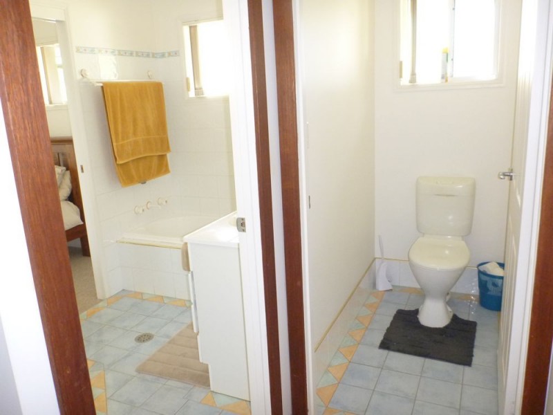 21 Riverview Street, Iluka NSW 2466