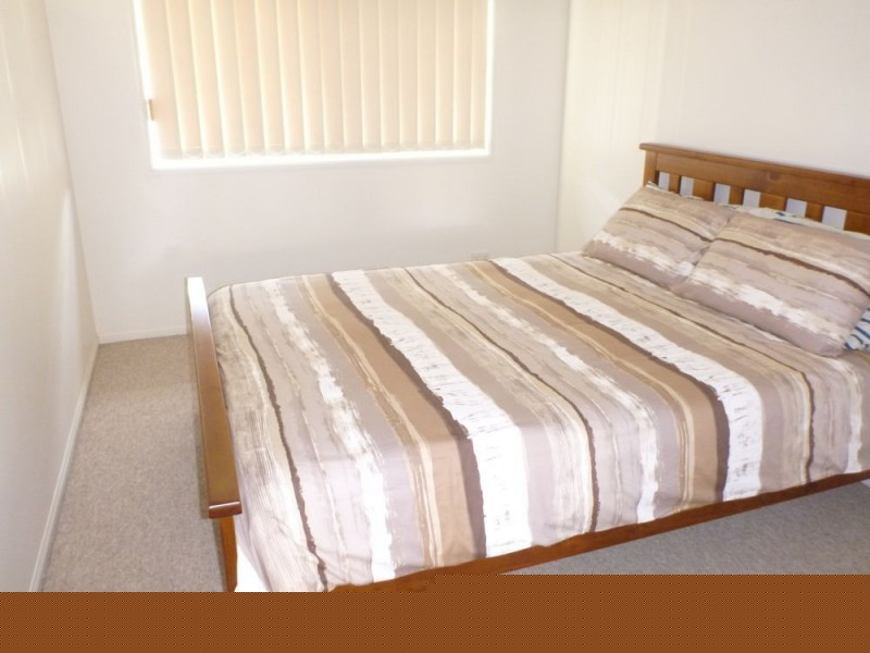 21 Riverview Street, Iluka NSW 2466