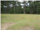 Woombah NSW 2469