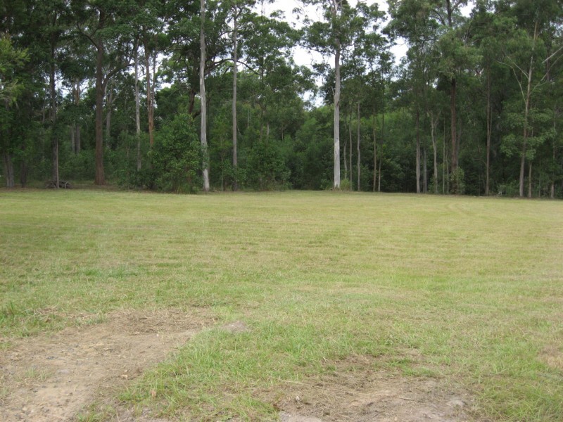 Woombah NSW 2469