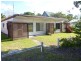 1 Micalo, Iluka NSW 2466