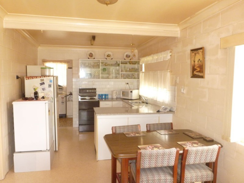 1 Micalo, Iluka NSW 2466