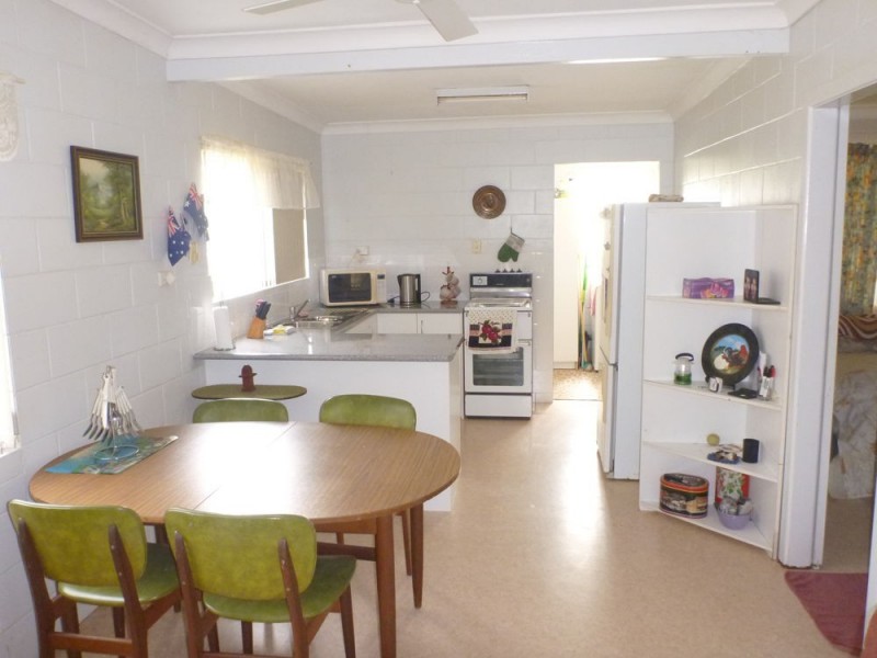 1 Micalo, Iluka NSW 2466