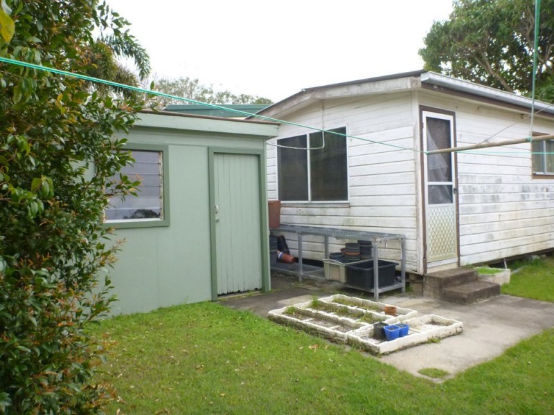 1 Micalo, Iluka NSW 2466