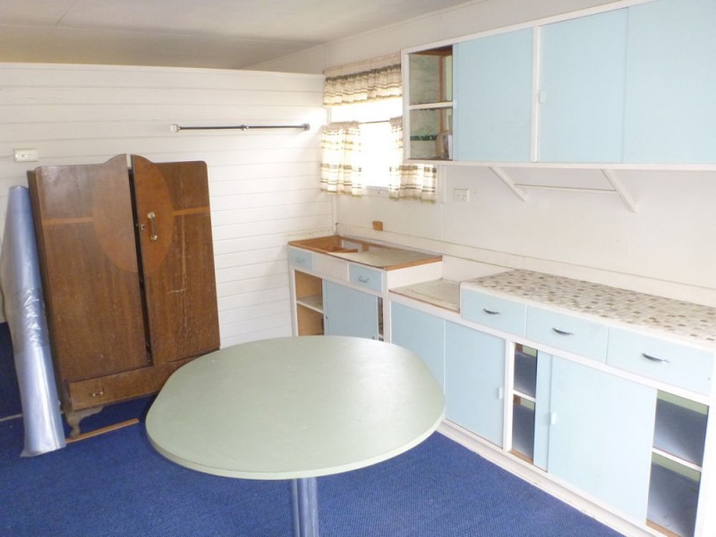 1 Micalo, Iluka NSW 2466