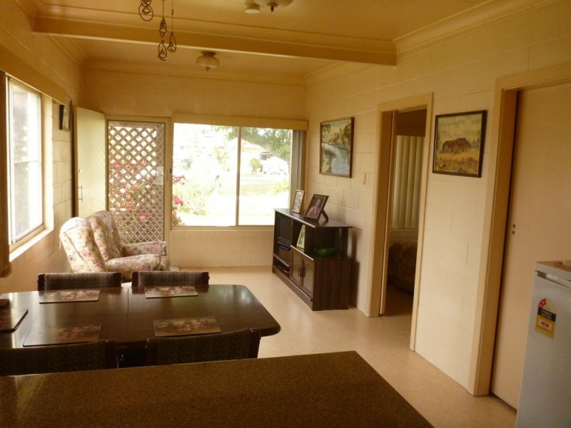 1 Micalo, Iluka NSW 2466