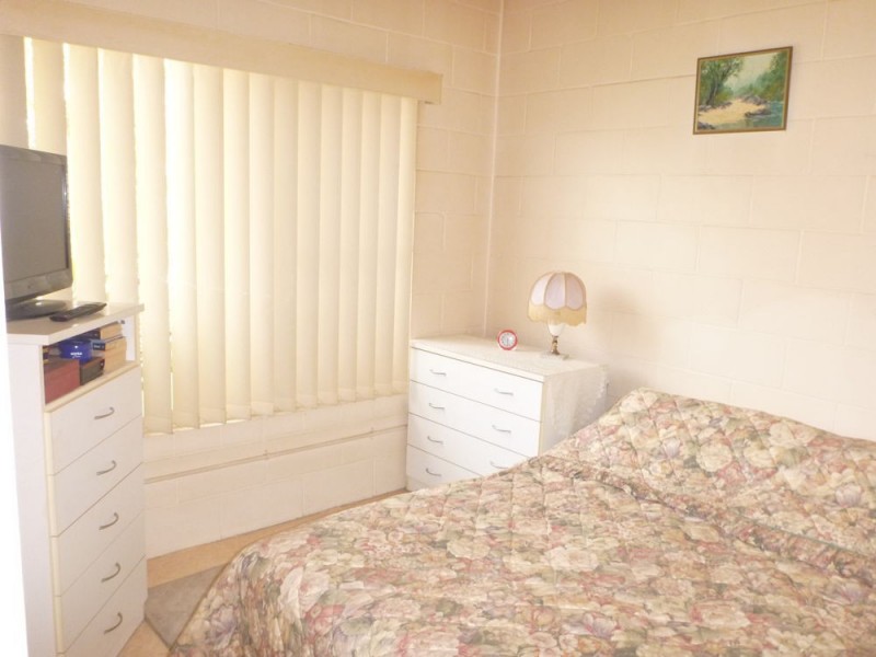 1 Micalo, Iluka NSW 2466