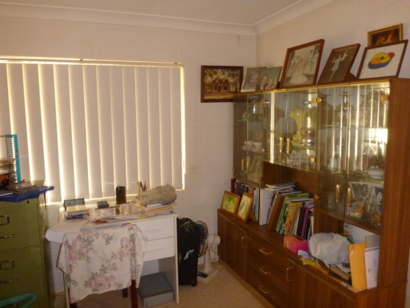 1 Micalo, Iluka NSW 2466