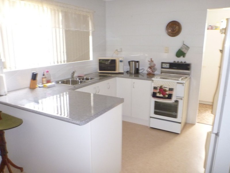 1 Micalo, Iluka NSW 2466