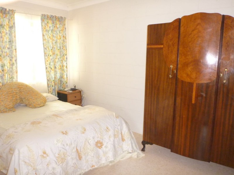 1 Micalo, Iluka NSW 2466