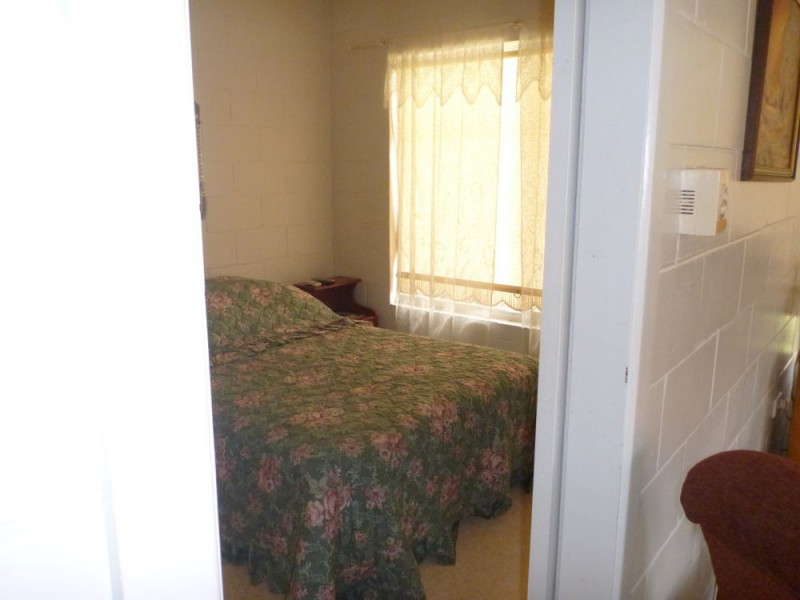 1 Micalo, Iluka NSW 2466