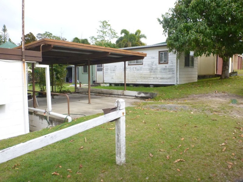 1 Micalo, Iluka NSW 2466