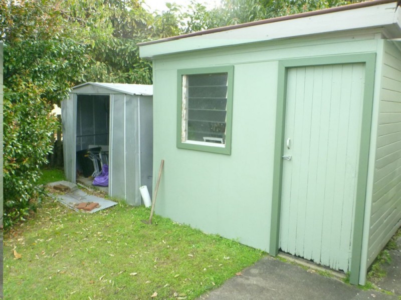 1 Micalo, Iluka NSW 2466