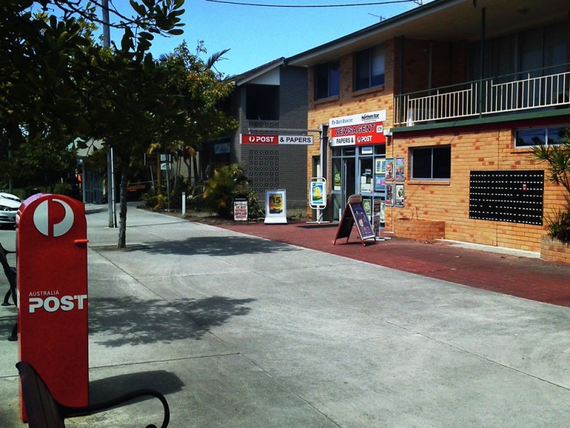 38 Charles Street, Iluka NSW 2466