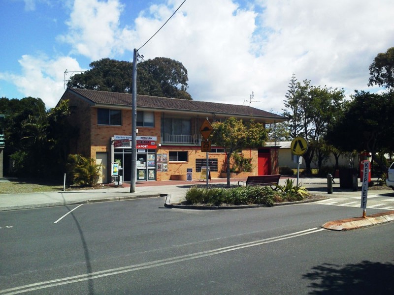 38 Charles Street, Iluka NSW 2466