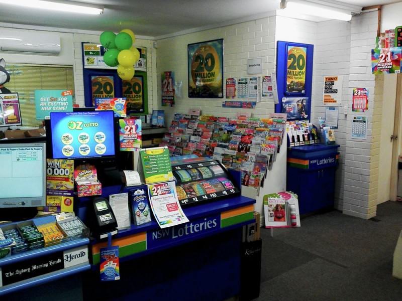 38 Charles Street, Iluka NSW 2466