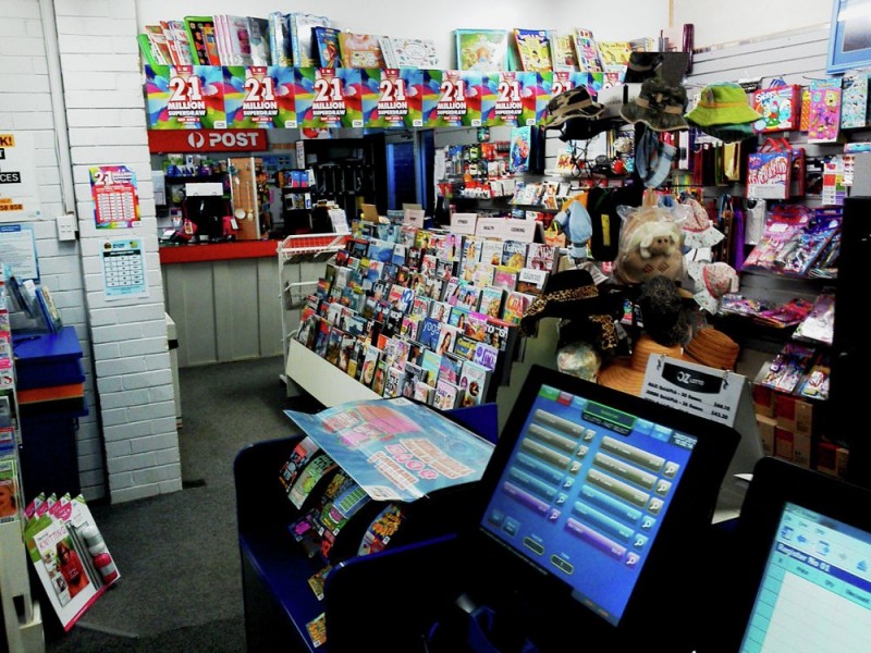 38 Charles Street, Iluka NSW 2466