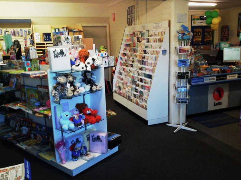 38 Charles Street, Iluka NSW 2466