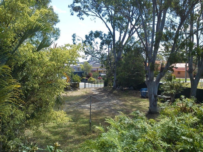 38 Charles Street, Iluka NSW 2466