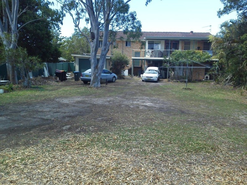 38 Charles Street, Iluka NSW 2466