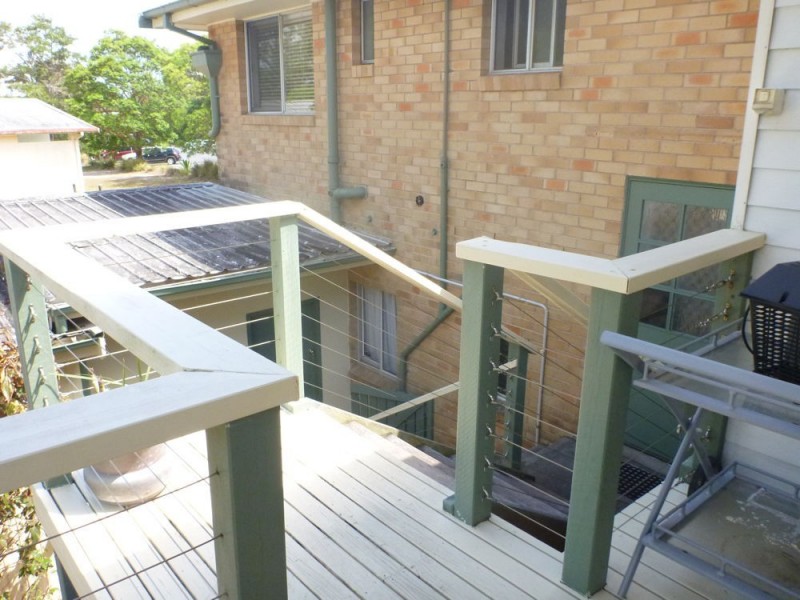 38 Charles Street, Iluka NSW 2466