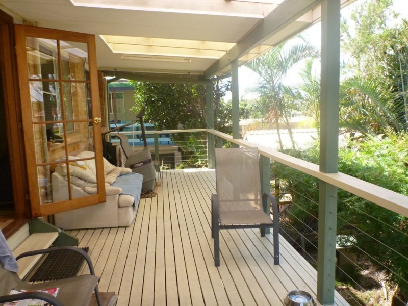 38 Charles Street, Iluka NSW 2466