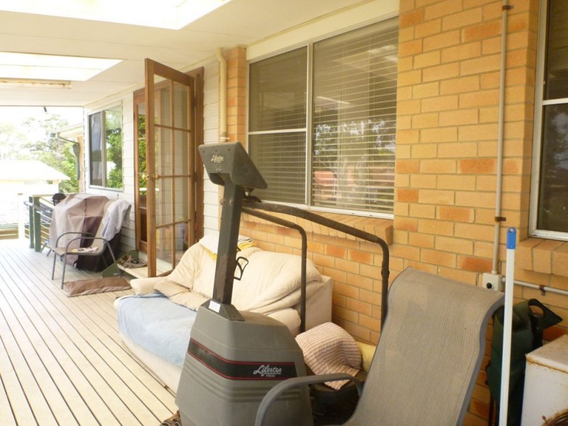 38 Charles Street, Iluka NSW 2466