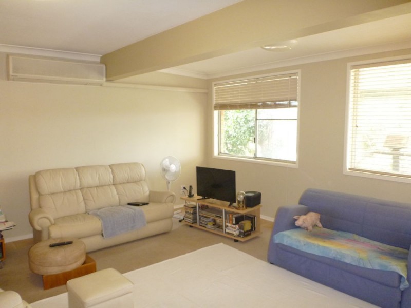 38 Charles Street, Iluka NSW 2466